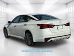 2024 Nissan Altima 2.5 SL