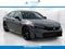 2026 Honda Civic Si Manual