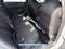 2026 Honda Civic Si Manual
