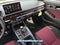 2026 Honda Civic Si Manual