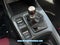 2026 Honda Civic Si Manual