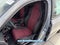 2026 Honda Civic Si Manual