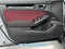 2026 Honda Civic Si Manual