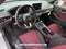 2026 Honda Civic Si Manual