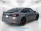 2026 Honda Civic Si Manual
