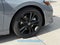 2026 Honda Civic Si Manual