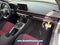 2026 Honda Civic Si Manual