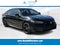 2026 Honda Civic Si