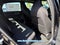 2026 Honda Civic Si