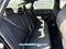 2026 Honda Civic Si