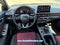 2026 Honda Civic Si