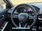 2026 Honda Civic Si