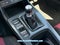 2026 Honda Civic Si