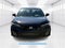 2026 Honda Civic Si