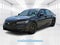 2026 Honda Civic Si