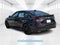 2026 Honda Civic Si