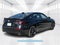 2026 Honda Civic Si