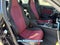 2026 Honda Civic Si
