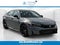 2026 Honda Civic Si Manual