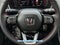 2026 Honda Civic Si Manual