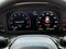 2026 Honda Civic Si Manual