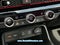 2026 Honda Civic Si Manual