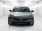 2026 Honda Civic Si Manual