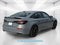 2026 Honda Civic Si Manual