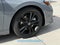 2026 Honda Civic Si Manual