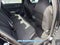 2026 Honda Civic Si Manual
