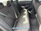 2026 Honda Civic Si Manual