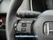 2026 Honda Civic Si Manual