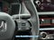 2026 Honda Civic Si Manual