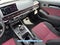 2026 Honda Civic Si Manual