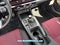 2026 Honda Civic Si Manual