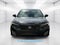 2026 Honda Civic Si Manual