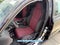 2026 Honda Civic Si Manual