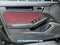 2026 Honda Civic Si Manual