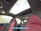 2026 Honda Civic Si Manual