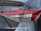 2026 Honda Civic Si Manual