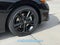 2026 Honda Civic Si Manual