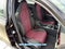 2026 Honda Civic Si Manual