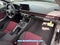 2026 Honda Civic Si Manual