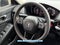 2022 Honda Civic LX