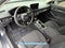 2022 Honda Civic LX