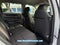 2026 Honda CR-V LX / CERTIFIED