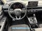 2026 Honda CR-V LX / CERTIFIED