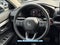 2026 Honda CR-V LX / CERTIFIED
