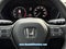 2026 Honda CR-V LX / CERTIFIED