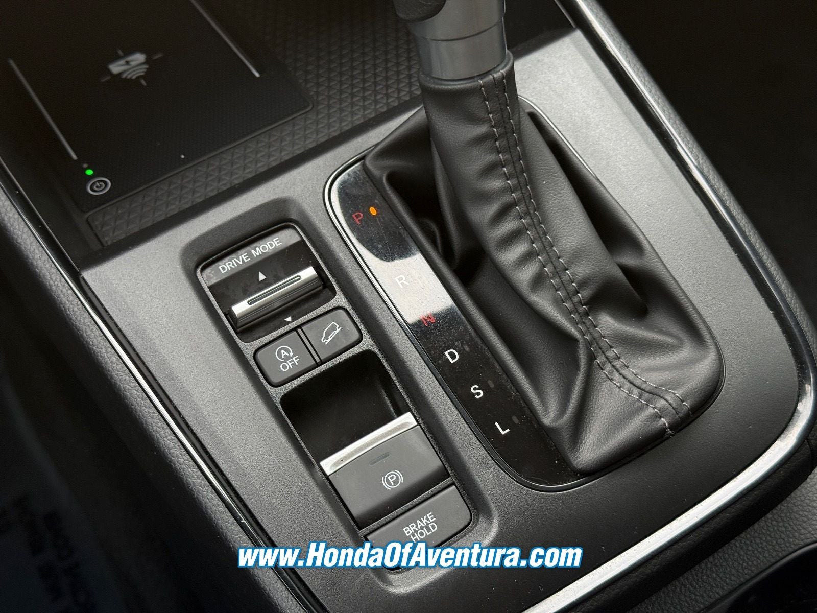 2026 Honda CR-V LX / CERTIFIED